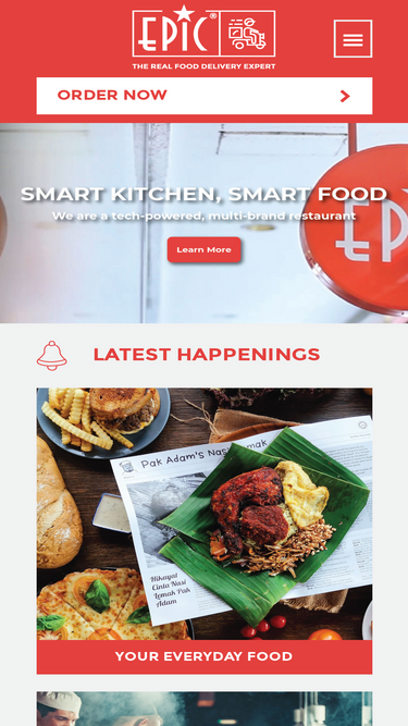 epics.com.my