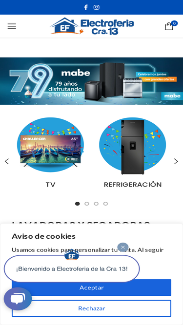 electroferiadela13.com.co