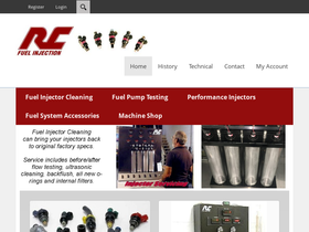 rcfuelinjection.com