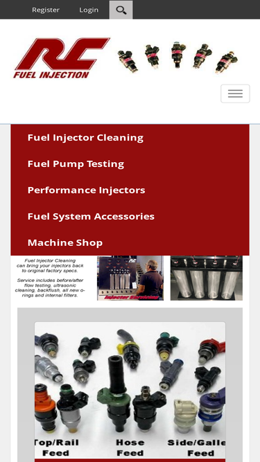 rcfuelinjection.com