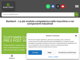 basitechgroup.com
