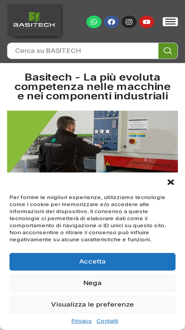 basitechgroup.com