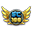 binixiflat.com
