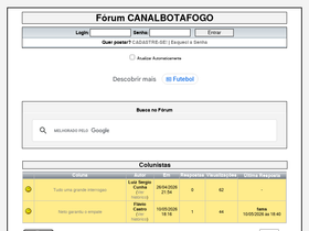 canalbotafogo.com