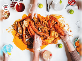 theboilingcrab.com.au