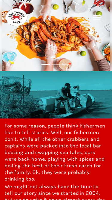 theboilingcrab.com.au