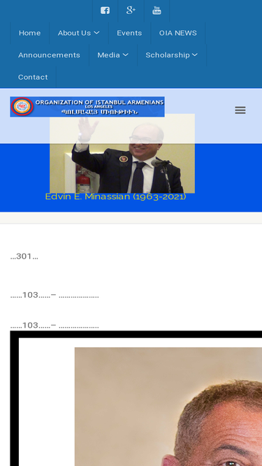oia.net