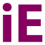 iexpats.com