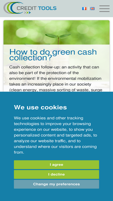 creditmanagement-tools.com