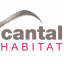 cantal-habitat.fr