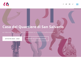 casadelquartiere.it