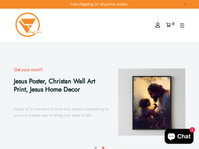 mythicwall.com