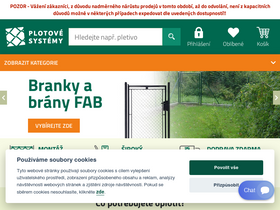 plotove-systemy.cz