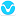 mtechsystems.io