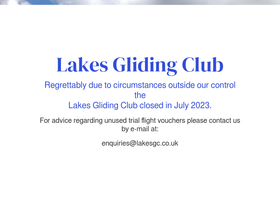 lakesgc.co.uk