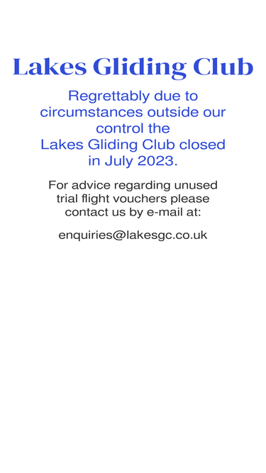 lakesgc.co.uk