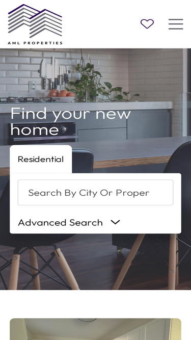 astroidrentals.com