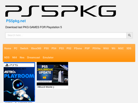 ps5pkg.net