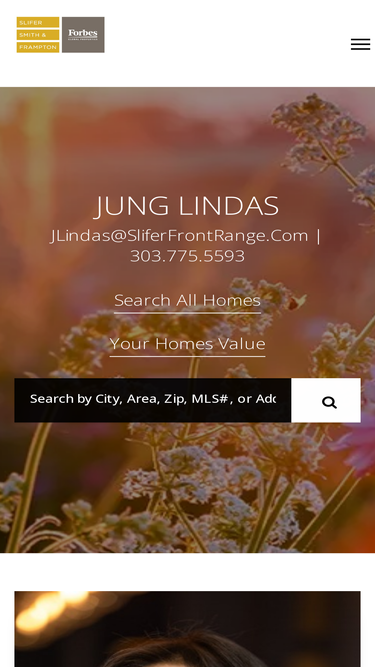 junglindas.com