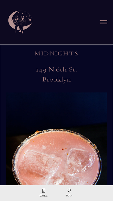 midnightsbk.com
