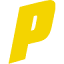 petersoncompaniesinc.com