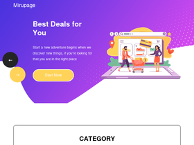 mirupage.com