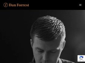 danforrest.com