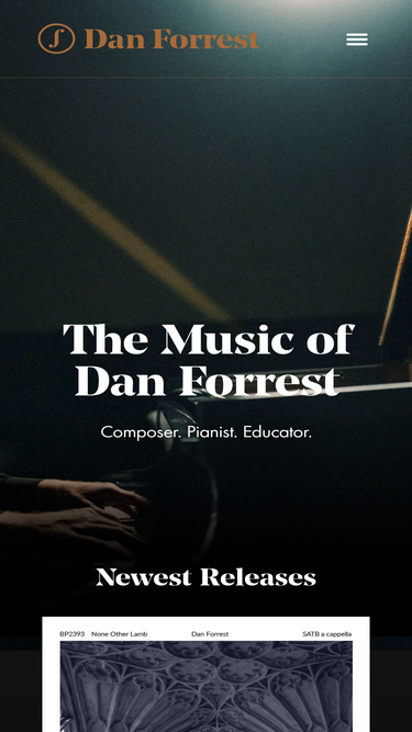 danforrest.com