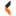 secnewgate.it