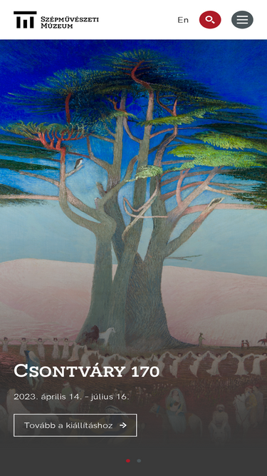 szepmuveszeti.hu