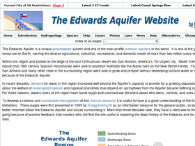 edwardsaquifer.net