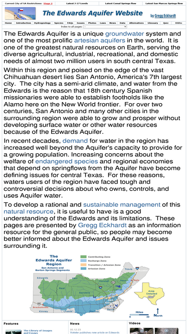edwardsaquifer.net