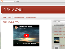 muza.dp.ua