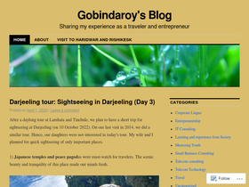 gobindaroy.wordpress.com