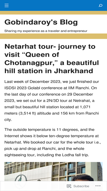 gobindaroy.wordpress.com