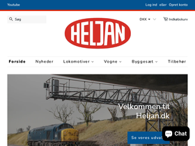 heljan.dk