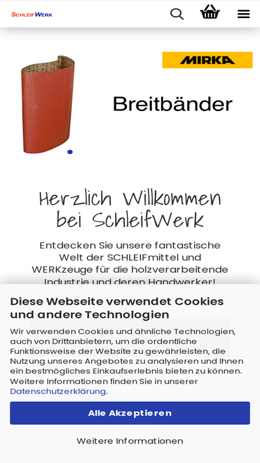 schleifwerk.de
