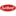 sulbeef.com.br