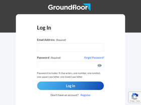 app.groundfloor.us