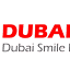 dubaismile.com