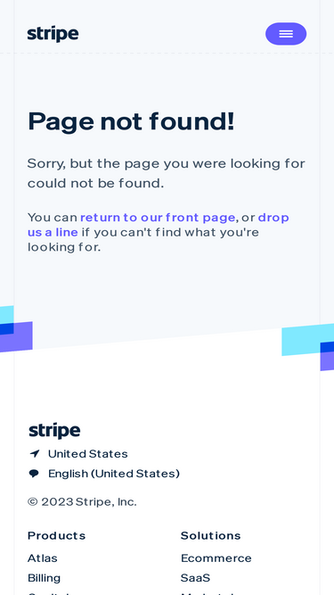hooks.stripe.com
