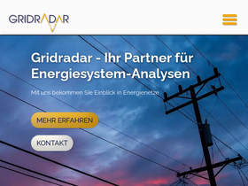 gridradar.net