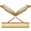 al-furqaan.org