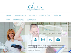 casher.es