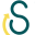 syclum.fr