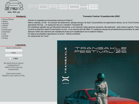 924.pl