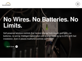 illumra.com