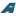amrepinspect.com