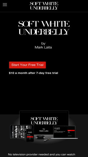 softwhiteunderbelly.com