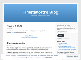 timstafford.wordpress.com